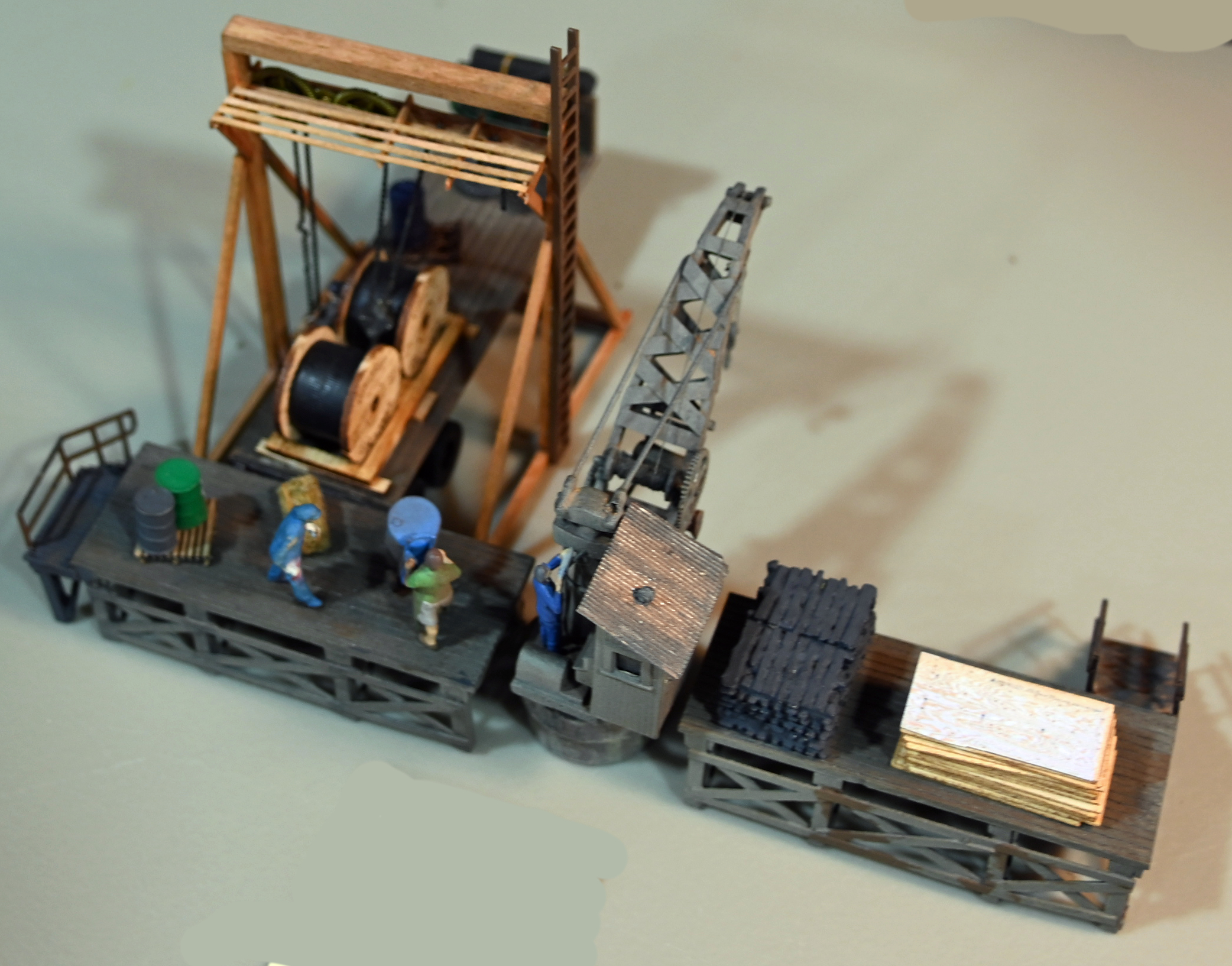 Contest-01 Picture